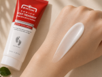 کرم مراقبت و ترمیمکننده پا 3W Clinic مدل Enrich - تصویر 3