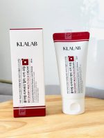 کرم ترمیم‌کننده و تسکین‌دهنده سیکا کلالب Recovery Multi Cica